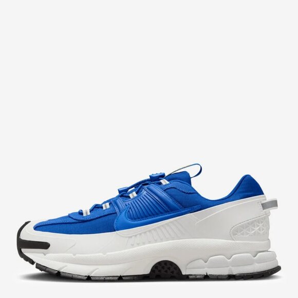 Nike Zoom Vomero 5 Roam Racer Blue FV2295-400 Men's Sz: 8 | NWB - Picture 1 of 10